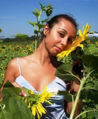 Маргарита